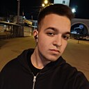 Знакомства: Никита, 18 лет, Симферополь