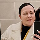 Знакомства: Виктория, 47 лет, Санкт-Петербург