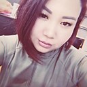 Знакомства: Нарина, 37 лет, Астана