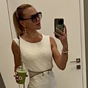 Знакомства: Евгения, 35 лет, Краснодар