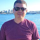 Знакомства: Ильяс, 37 лет, Бавлы