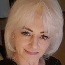 Знакомства: Elizaveta, 51 год, Вроцлав