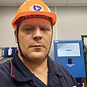 Знакомства: Слава, 44 года, Череповец