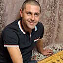 Знакомства: Alekcei, 35 лет, Самара