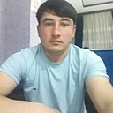 Знакомства: Санжарбек, 29 лет, Прага