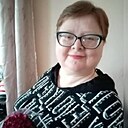 Знакомства: Ольга, 57 лет, Москва