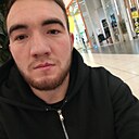 Знакомства: Нодирбек, 22 года, Екатеринбург