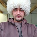 Знакомства: Артём, 31 год, Курск