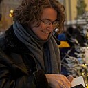 Знакомства: Лёша, 18 лет, Курчатов