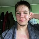 Знакомства: Данила, 21 год, Мариуполь