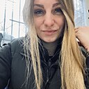 Знакомства: Оксана, 30 лет, Электросталь