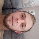 Знакомства: Сергей, 29 лет, Самара