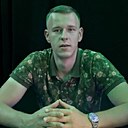 Знакомства: Анатолій, 26 лет, Черкассы