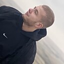 Знакомства: Владимир, 21 год, Мариуполь