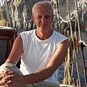 Знакомства: Влад, 51 год, Севастополь