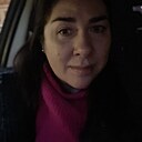Знакомства: Наталья, 46 лет, Лейпциг
