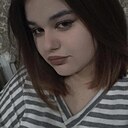 Знакомства: Диана, 19 лет, Новосибирск
