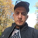 Знакомства: Иван, 32 года, Васильево