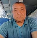 Знакомства: Дастан, 44 года, Уральск