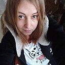 Знакомства: Ксюша, 40 лет, Керчь