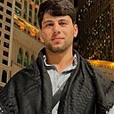Знакомства: Ali, 31 год, Фергана