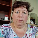 Знакомства: Ириша, 48 лет, Волхов