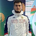 Знакомства: Davlatbeks, 25 лет, Кемерово