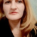 Знакомства: Татьяна, 45 лет, Новомосковск