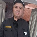 Знакомства: Нариман, 46 лет, Алматы