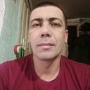 Знакомства: Сергей, 43 года, Снежное