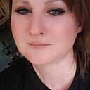 Знакомства: Светлана, 35 лет, Оренбург