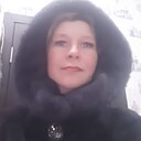 Знакомства: Антонида, 41 год, Черемхово