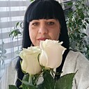 Знакомства: Ирина, 42 года, Луганск
