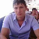 Знакомства: Андрей, 39 лет, Азов