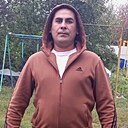 Знакомства: Женя, 36 лет, Пенза