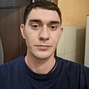 Знакомства: Сергей, 35 лет, Майкоп