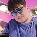 Знакомства: Timbobton, 29 лет, Москва