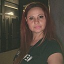 Знакомства: Алена, 43 года, Ростов-на-Дону