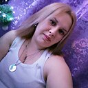 Знакомства: Екатерина, 32 года, Жигулевск