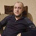 Знакомства: Евгений, 32 года, Нижний Новгород