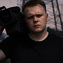 Знакомства: Сергей, 22 года, Лисаковск