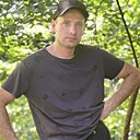 Знакомства: Георгий, 29 лет, Ялта