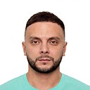 Знакомства: Владимир, 35 лет, Оренбург