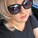 Знакомства: Елена, 53 года, Ростов-на-Дону