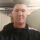 Знакомства: Андрей, 49 лет, Поворино