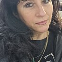 Знакомства: Ольга, 55 лет, Краснодар