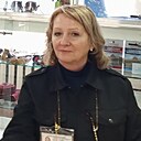 Знакомства: Дина, 57 лет, Новомосковск