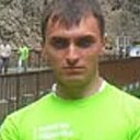 Знакомства: Sasha, 36 лет, Владикавказ