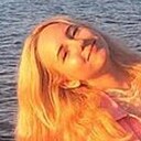 Знакомства: Маріана, 22 года, Черкассы