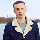 Знакомства: Олег, 27 лет, Курск